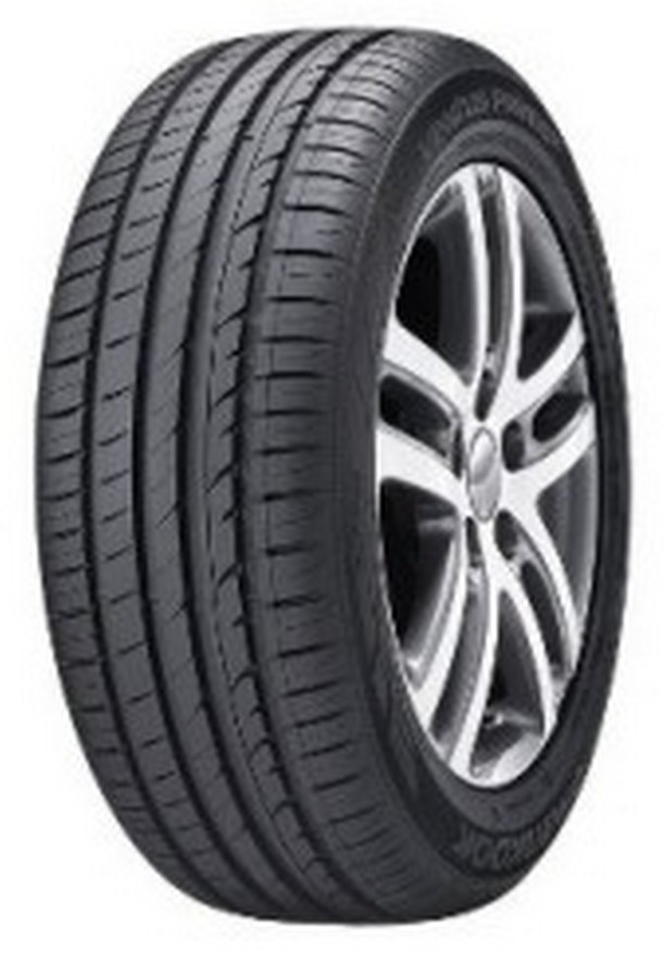 HANKOOK K115
