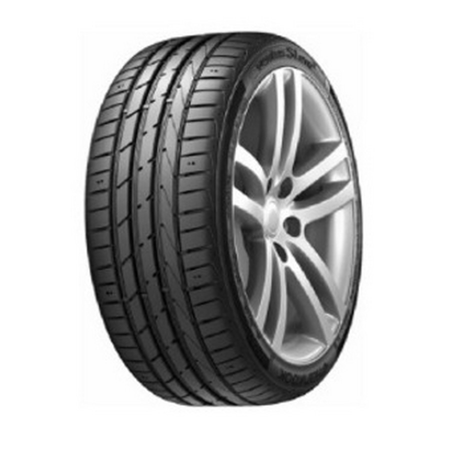 HANKOOK K117