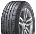 HANKOOK K117A