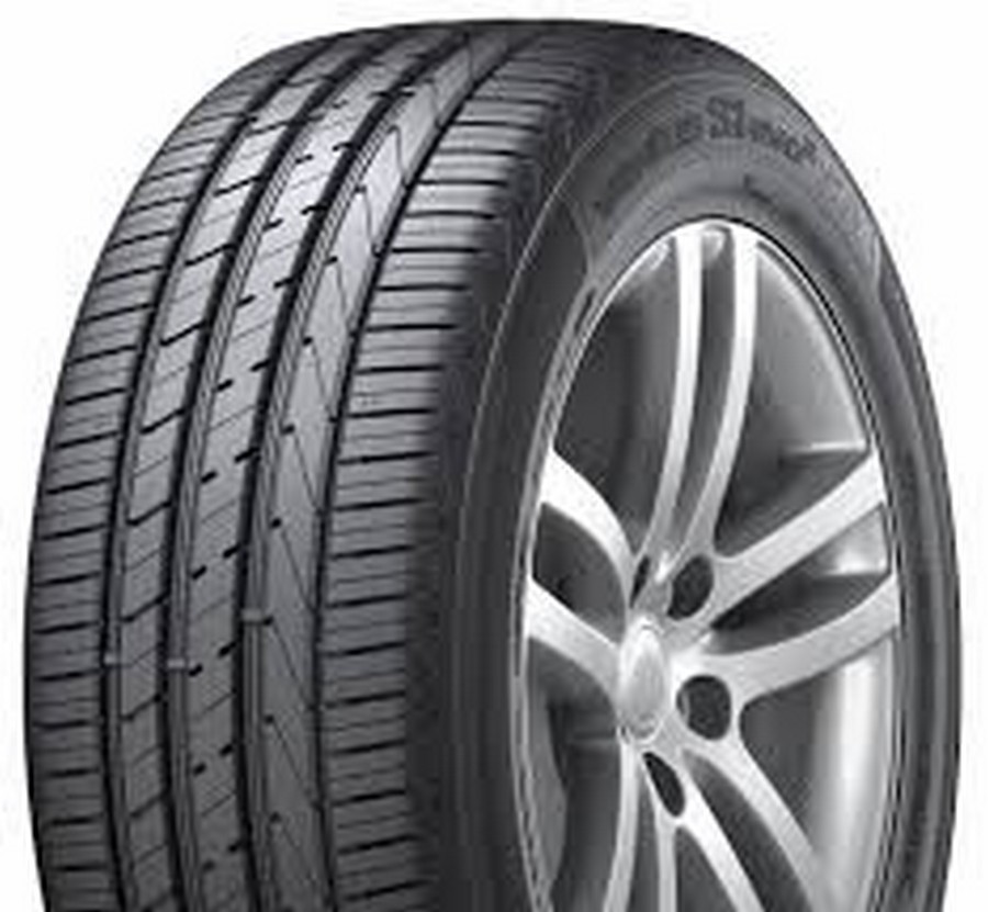 HANKOOK K117A