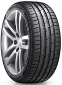 HANKOOK K117B