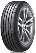 HANKOOK K125A