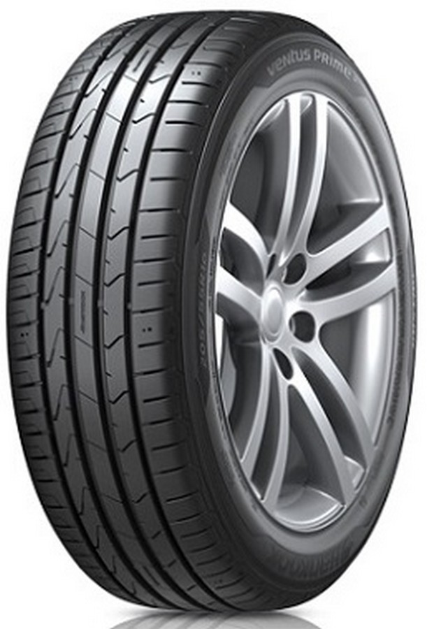 HANKOOK K125A