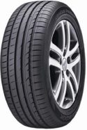HANKOOK K125B