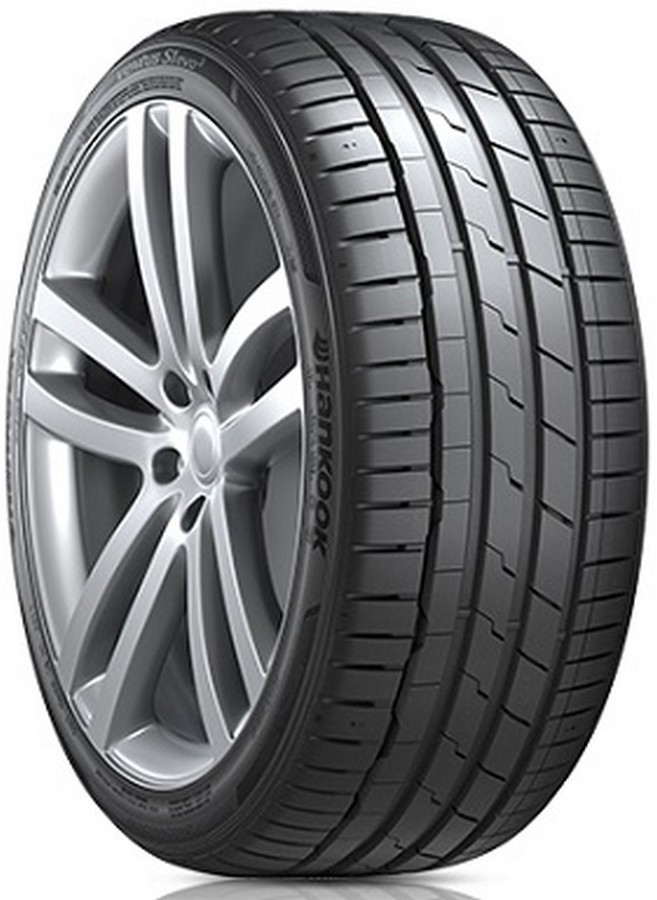 HANKOOK K127