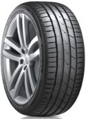 HANKOOK K127E