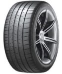 HANKOOK K129