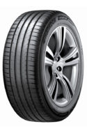 HANKOOK K135