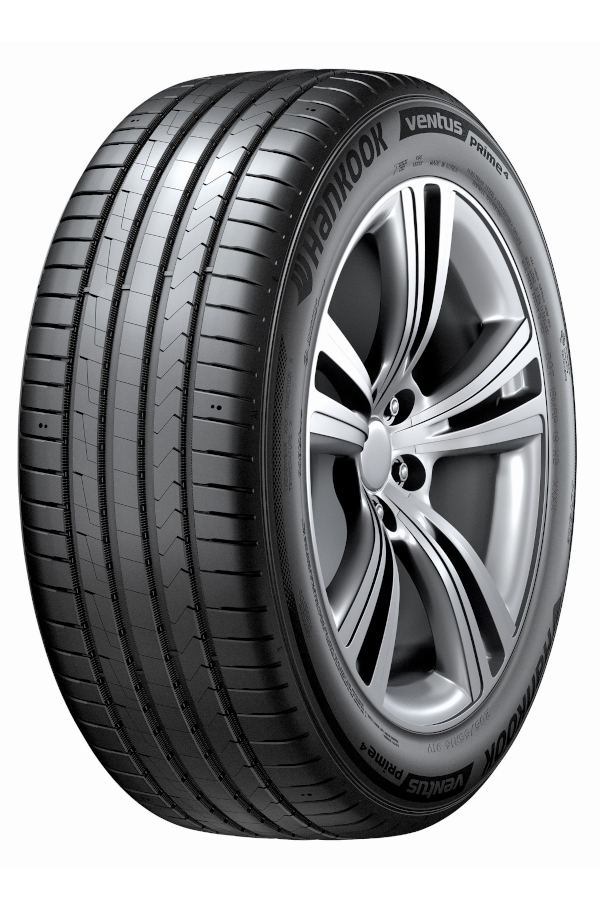 HANKOOK K135
