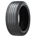 HANKOOK K137A