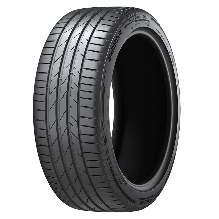 HANKOOK K137A