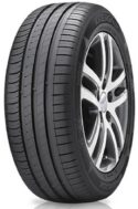 HANKOOK K425 PCR