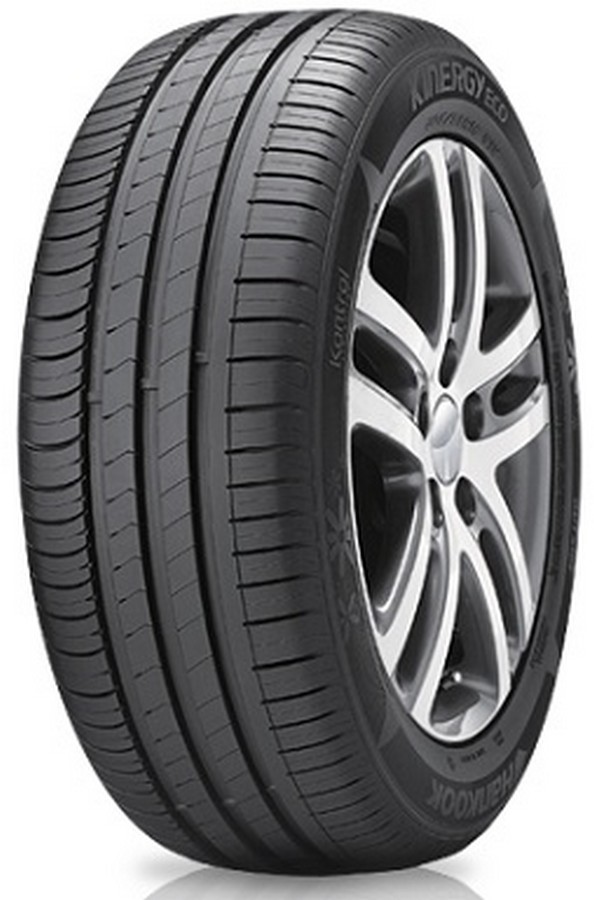 HANKOOK K425 PCR