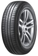 HANKOOK K435