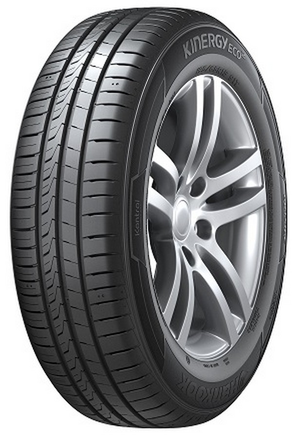 HANKOOK K435