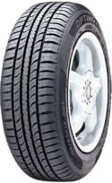 HANKOOK K715