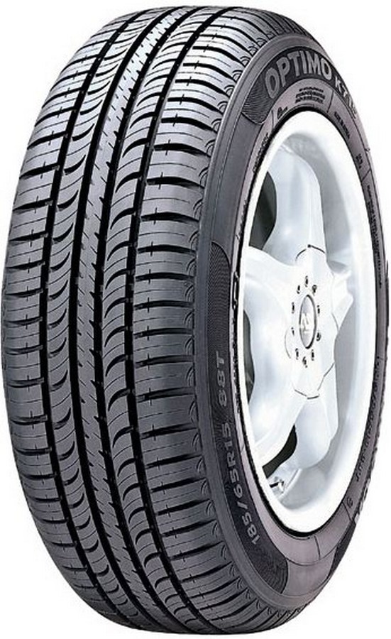 HANKOOK K715
