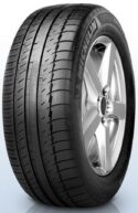 MICHELIN LATITUDE SPORT