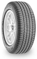 MICHELIN LATITUDE TOUR HP