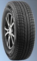MICHELIN LATITUDE X ICE XI2