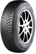 BRIDGESTONE LM001