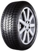 BRIDGESTONE LM25