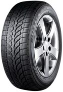 BRIDGESTONE LM32