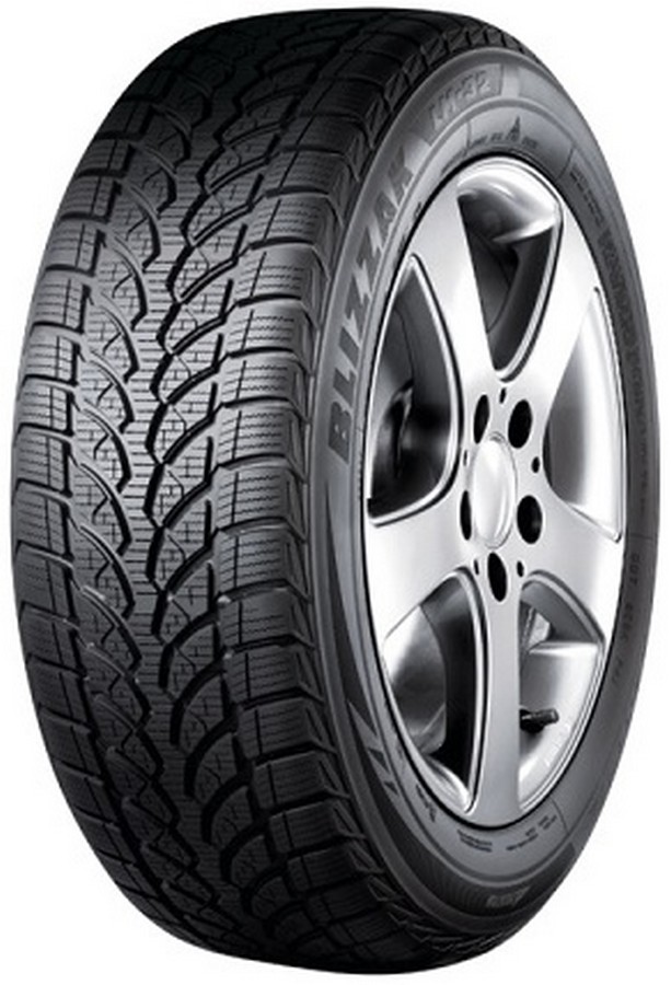 BRIDGESTONE LM32