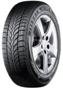 BRIDGESTONE LM32C
