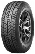 NEXEN NBLUE 4 SEASON VAN