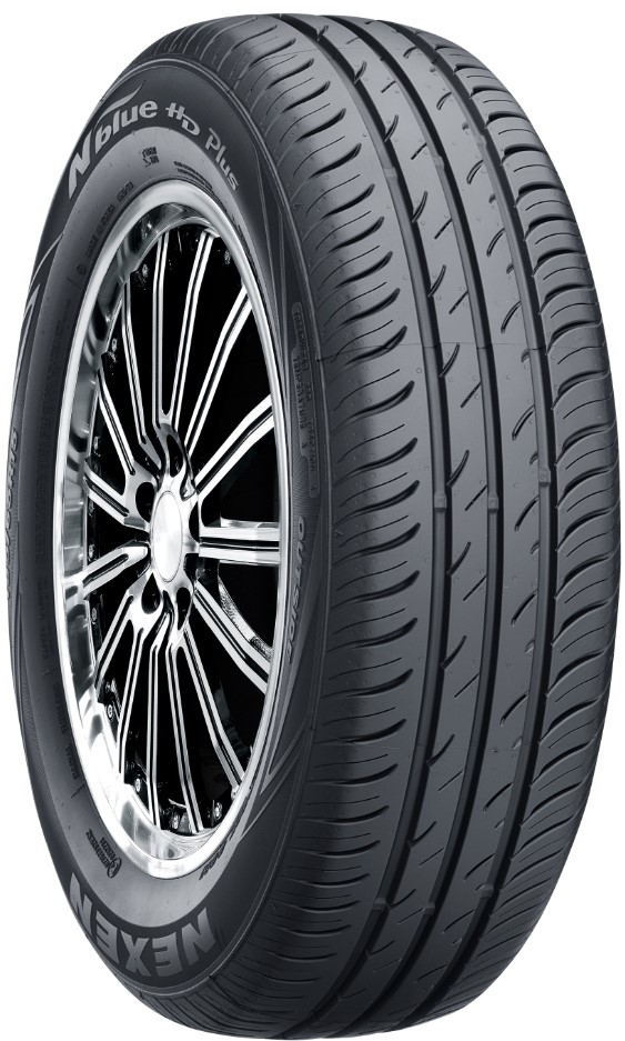 NEXEN NBLUE HD PLUS 3C
