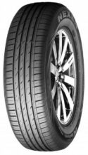 NEXEN NBLUE HDH