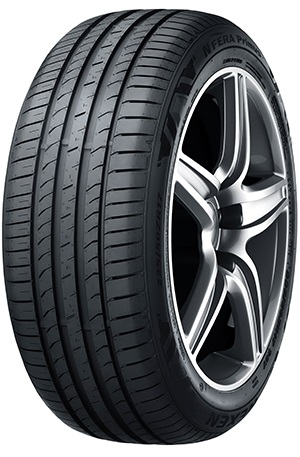 NEXEN NFERA PRIMUS