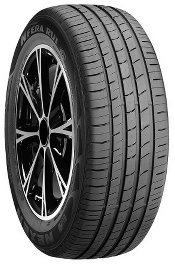 NEXEN NFERA RU1