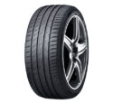 NEXEN NFERA SPORT