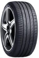 NEXEN NFERA SPORT SUV