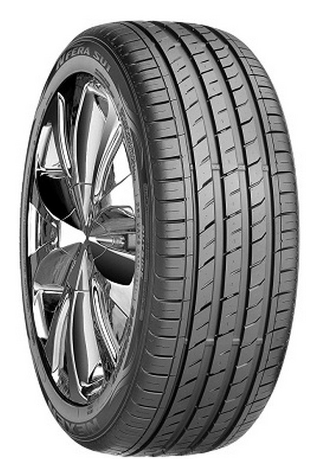 NEXEN NFERA SU1