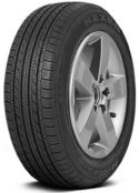 NEXEN NPRIZ AH8