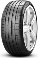 PIRELLI P-ZERO PZ4