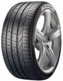 PIRELLI P ZERO