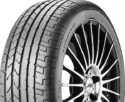 PIRELLI P ZERO ASIM