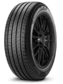 PIRELLI P7 ALL SEASON
