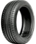 MICHELIN PILOT EXALTO PE2