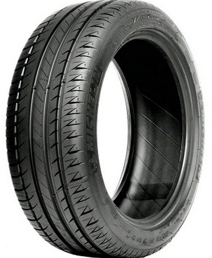 MICHELIN PILOT EXALTO PE2