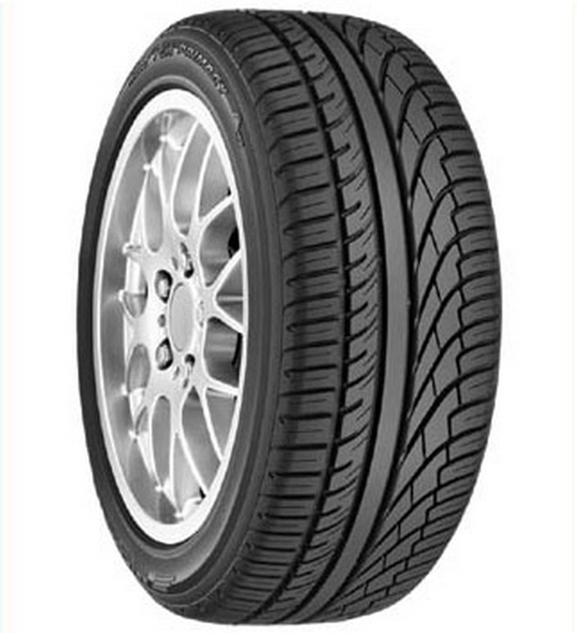 MICHELIN PILOT PRIMACY