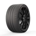 MICHELIN PILOT SPORT CUP 2 CONNECT