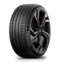 MICHELIN PILOT SPORT EV