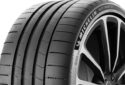 MICHELIN PILOT SPORT S 5