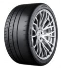 BRIDGESTONE POTENZA RACE