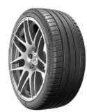 BRIDGESTONE POTENZA SPORT
